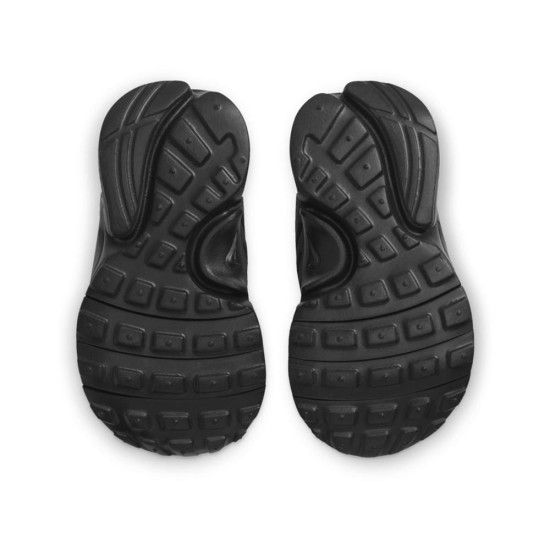 Nike Little Presto (TD)